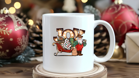 158_joy-santa-sleigh-Mockup-3.png