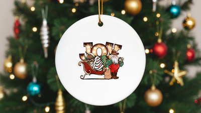 158_joy-santa-sleigh-Mockup-4.png