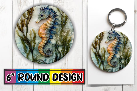 15x Car Coaster Sublimation Pack , Animals Sublimation afrosvg 
