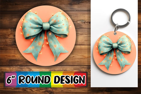 15x Car Coaster Sublimation Pack , Christmas Sublimation afrosvg 