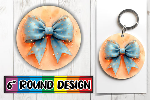 15x Car Coaster Sublimation Pack , Christmas Sublimation afrosvg 