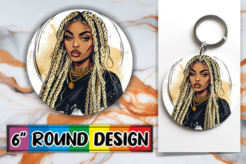 15x Coaster Design Pack Sublimation , Halloween Sublimation afrosvg 