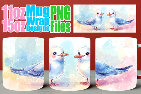 15x Gorgeous Mug Wrap Bundle , Holiday Sublimation afrosvg 