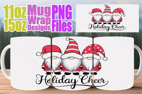 15x High-Quality Sublimation , Xmas Sublimation afrosvg 