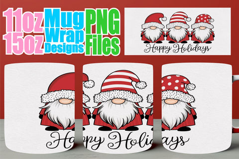 15x High-Quality Sublimation , Xmas Sublimation afrosvg 