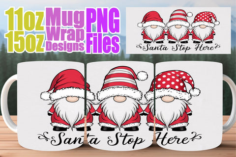 15x High-Quality Sublimation , Xmas Sublimation afrosvg 
