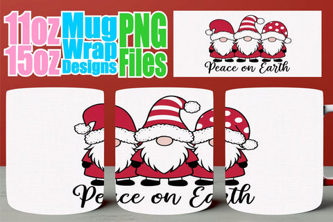 15x High-Quality Sublimation , Xmas Sublimation afrosvg 