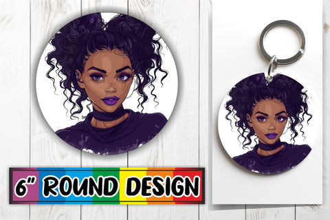 15x Keychain Design Bundle for Sublimation , Halloween Sublimation afrosvg 