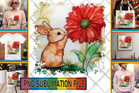 15x PNG Design Collection Kit , Animals Sublimation afrosvg 