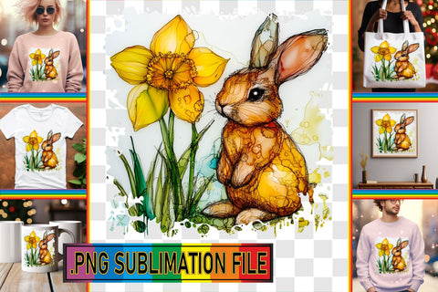 15x PNG Design Pack for Crafting , Animals Sublimation afrosvg 