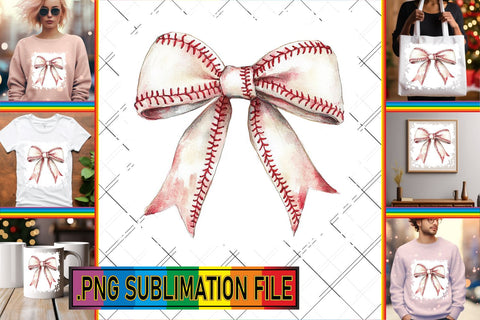 15x PNG Design Selection , Bow Sublimation afrosvg 
