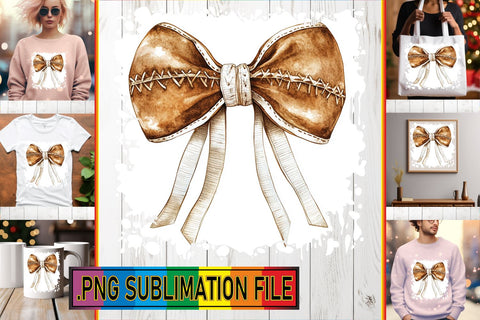 15x PNG Design Selection , Bow Sublimation afrosvg 