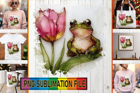 15x PNG Designs Pack , Animals Sublimation afrosvg 
