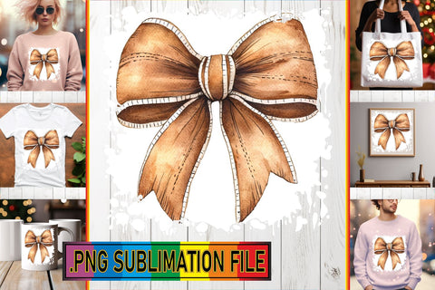 15x PNG Designs Pack , Bow Sublimation afrosvg 