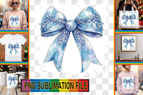15x PNG Designs Pack , Bow Sublimation afrosvg 