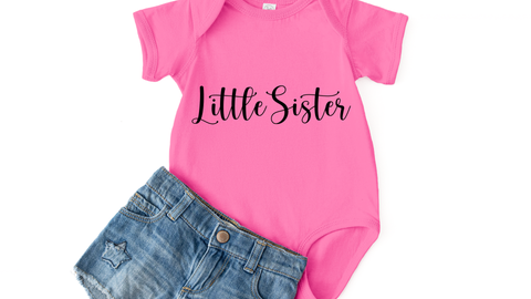 1676_little-sister-sibling-design-Mockup-1.png