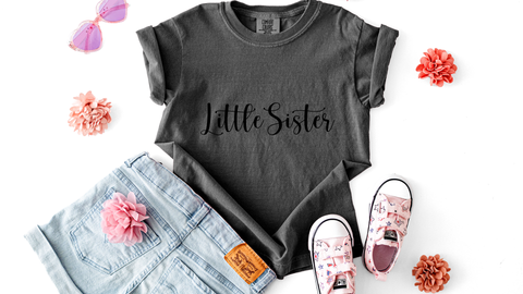 1676_little-sister-sibling-design-Mockup-2.png