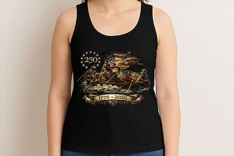 1776 2026 Patriotic PNG | American Heritage 250 Anniversary Design SVG BillahCrafts 