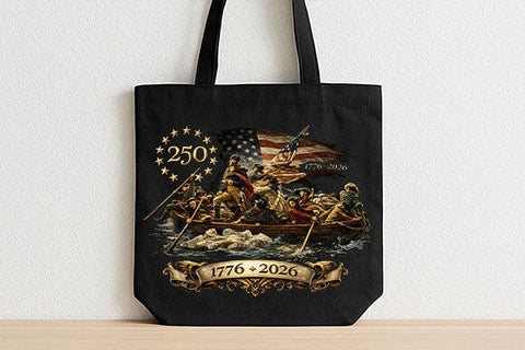 1776 2026 Patriotic PNG | American Heritage 250 Anniversary Design SVG BillahCrafts 