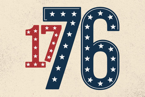 1776 America 4th of July Svg, 4th of July svg, 1776 svg, America svg, USA svg, Fourth of July svg, Patriotic svg, Retro America Shirt svg SVG DesignDestine 