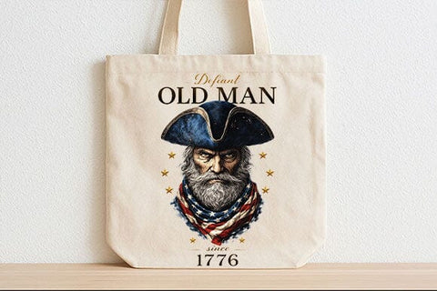 1776 PNG | Patriot American Heritage Sublimation Design SVG BillahCrafts 