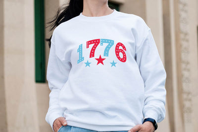 1776 SVG Angelina750 