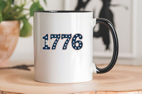 1776 SVG Angelina750 