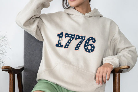 1776 SVG Angelina750 