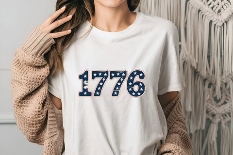 1776 SVG Angelina750 