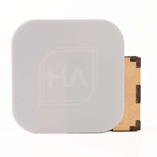 1/8 Matte Lavender Cast Acrylic Sheet Physical Houston Acrylic 