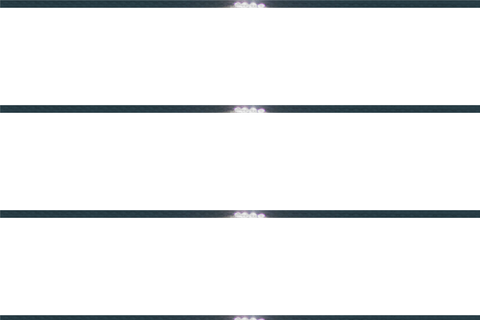 18. Player of The Week.png