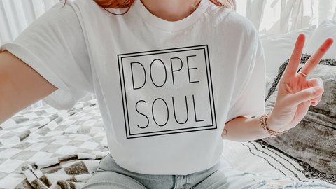 1840_dope-soul-Mockup-1.png