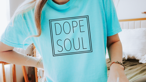 1840_dope-soul-Mockup-2.png