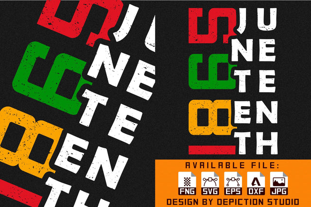 1865 Juneteenth T-Shirt, Pride Moth Shirt, 1865 Shirt, JJuneteenth Shirt Print Template Sketch DESIGN Depiction Studio 