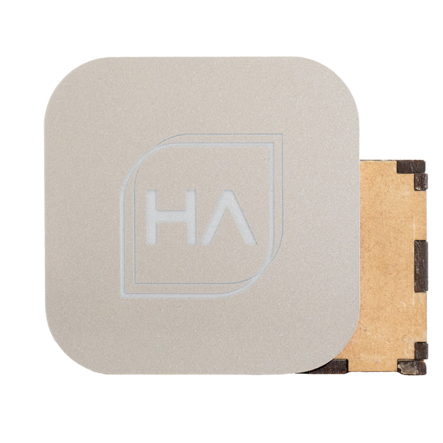 1/8in ColorCarve Silver Luster Glitter Cast Acrylic Sheet Physical Houston Acrylic 