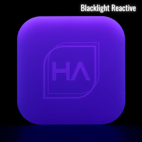 1/8in Milky White Cast Acrylic Sheet- 2447 Physical Houston Acrylic 