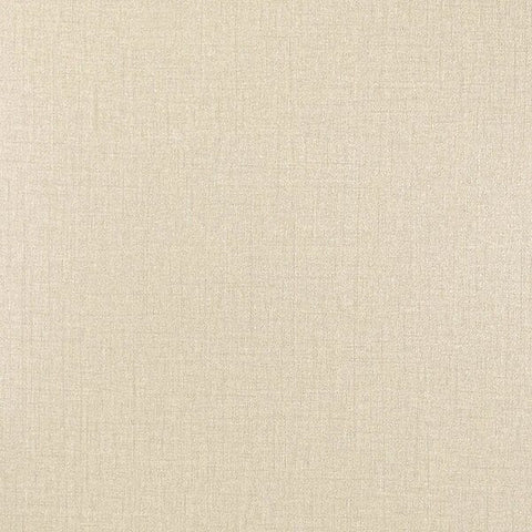 1/8in TruFlat Linen Physical Houston Acrylic 