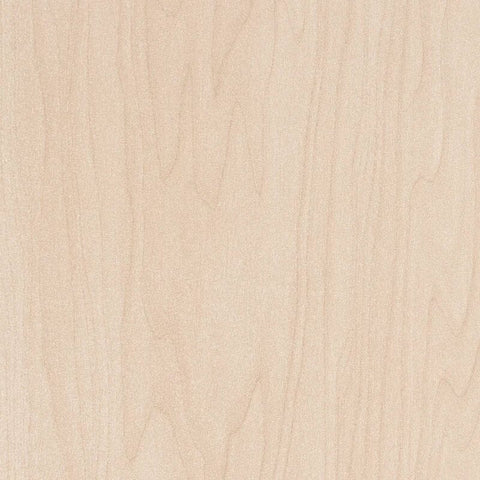 1/8in TruFlat Maple Physical Houston Acrylic 