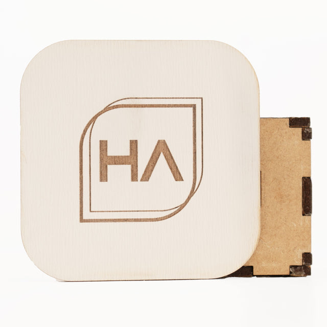 1/8in TruFlat Paint Physical Houston Acrylic 