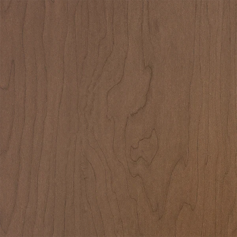 1/8in TruFlat Walnut Physical Houston Acrylic 