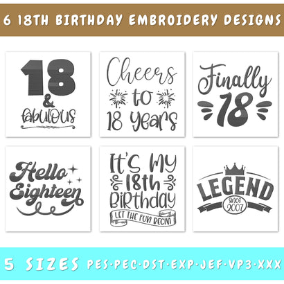 18th birthday embroidery designs.jpg