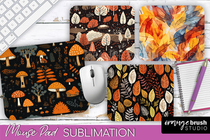 1 Autumn Pattern MousePad 20 DB.jpg