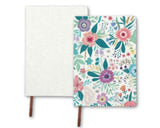 2 Pack Sublimation Notebooks | Craft Express Blanks for Sublimation