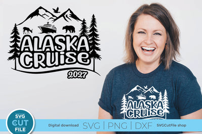 2.5 Blank CF DB Subway Art Template Mountains Alaska B.jpg