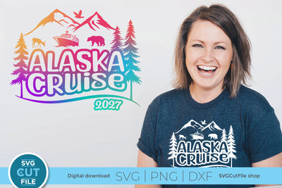 2.5 Blank CF DB Subway Art Template Mountains Alaska N.jpg