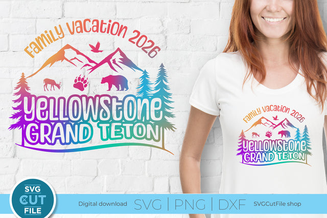 2.5. Specific to Tropical Vacation 177 N.jpg