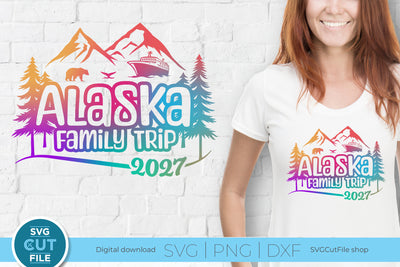 2.5. Specific to Vacation 7 Norb.jpg