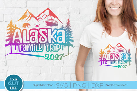 2.5. Specific to Vacation 7 Norb.jpg
