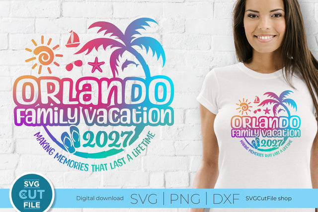 2.5. Specific to Vacation 913 N.jpg