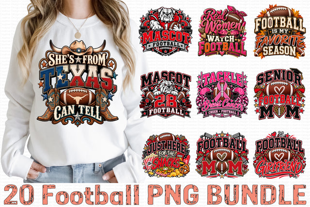 20 Football PNG Bundle-01.jpg